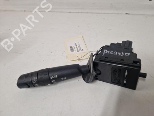 Used Switch Switch CITROËN XSARA PICASSO (N68) 2.0 HDi (90 hp) 34286753 34286753