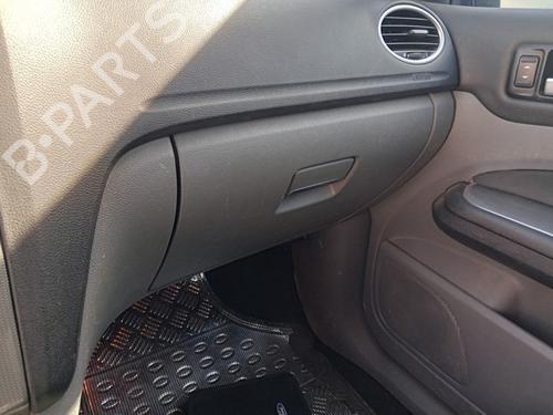 Guantera Guantera FORD FOCUS II Turnier (DA_, FFS, DS) [2004-2012] 34227577 34227577