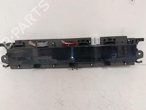 instrument-cluster-renault-scenic-ii-jm01_-2003-2004-2005-2006-2007-2008-2009-2010-36385604 main image