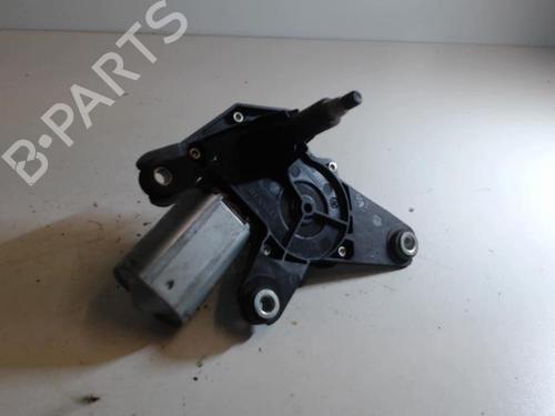 Viskermotor bagrude RENAULT CLIO III (BR0/1, CR0/1) 1.5 dCi (BR17, CR17) (86 hp) 30394163