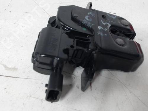 tailgate-lock-renault-zoe-bfm_-2012-27005640 main image