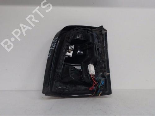 Left taillight NISSAN MICRA II (K11)  | BP27005036C34 