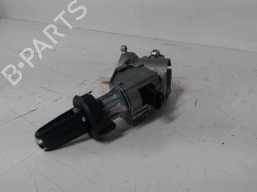 Used Ignition barrel Ignition barrel OPEL CORSA D (S07) 1.3 CDTI (L08, L68) (90 hp) 31363112 31363112