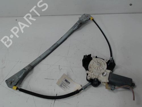 front-left-window-mechanism-renault-clio-ii-bb_-cb_-1998-1999-2000-2001-2002-2003-2004-2005-2006-2007-2008-2009-2010-2011-2012-2013-2014-2015-2016-31184146 main image