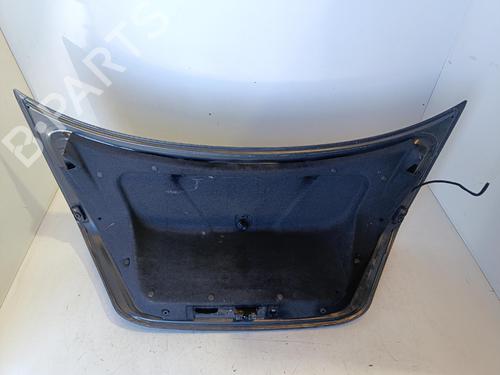Portellone posteriore Portellone posteriore MERCEDES-BENZ C-CLASS (W203) C 200 CDI (203.004) (116 hp) 38788849 38788849