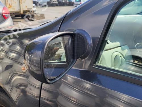 Left mirror FIAT PUNTO (188_) 1.2 60 (188.030, .050, .130, .150, .230, .250) | BP26987340C26 