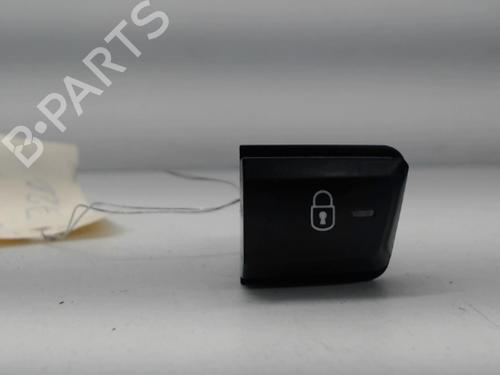 Switch PEUGEOT 208 I (CA_, CC_) 1.6 HDi / BlueHDi 75 | BP27011123I30 