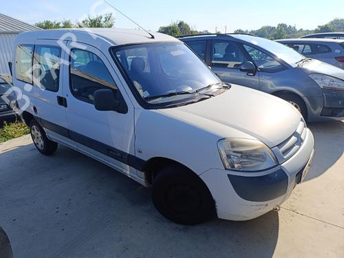 Viskermotor vindrude Viskermotor vindrude CITROËN BERLINGO / BERLINGO FIRST MPV (MF_, GJK_, GFK_) 1.6 HDI 90 (MF9HX) (90 hp) 39662621 39662621