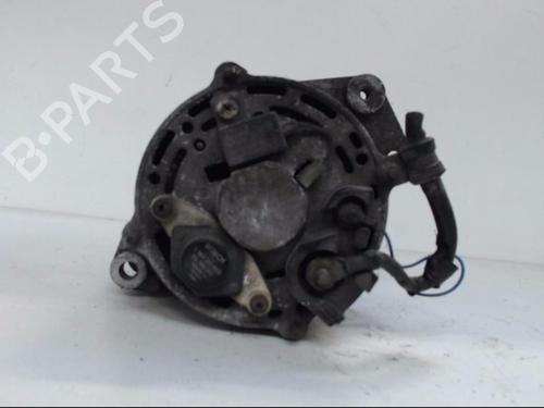 Alternator SEAT IBIZA II (6K1) 1.0 | BP27022678M7 