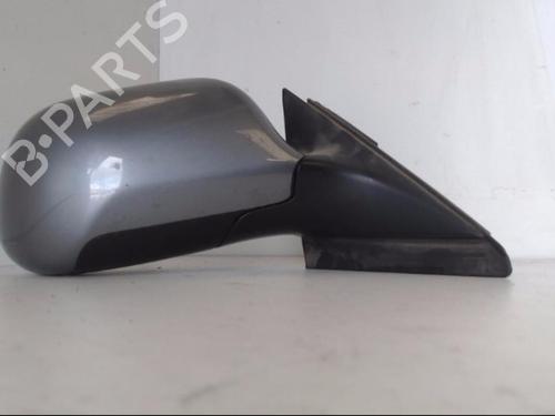 Right mirror AUDI A4 B5 (8D2) 1.8 T | BP26992639C27 