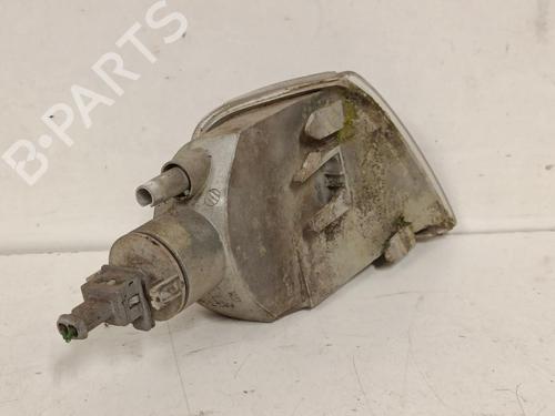 Used Left front indicator Left front indicator 36589957 36589957