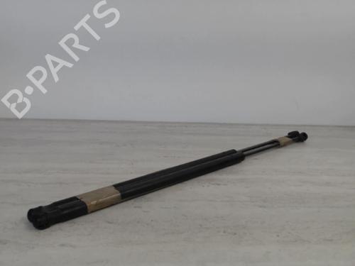 Gassdemper Bakluke FORD FIESTA V (JH_, JD_) 1.4 TDCi (68 hp) 26983732