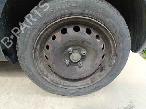 rim-renault-clio-iii-br01-cr01-2005-2006-2007-2008-2009-2010-2011-2012-2013-2014-36437864 main image