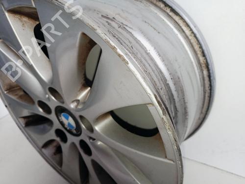 rim-bmw-1-e87-2003-2004-2005-2006-2007-2008-2009-2010-2011-2012-2013-39032858 main image