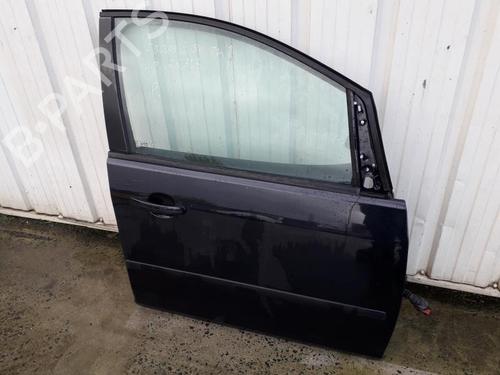 Used Right front door FORD FOCUS C-MAX (DM2) 1.8 TDCi (115 hp) 26992245