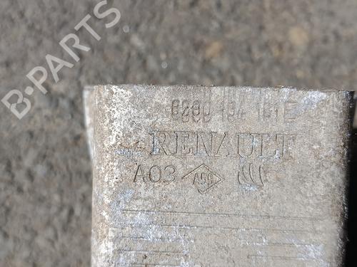 front-bumper-reinforcement-renault-modus-grand-modus-fjp0_-2004-34360142 main image
