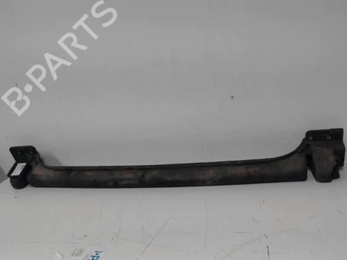 rear-bumper-reinforcement-peugeot-407-6d_-2004-2005-2006-2007-2008-2009-2010-2011-32176505 main image