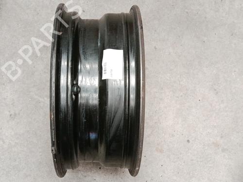 rim-renault-clio-iii-hatchback-van-sb_-sr_-2005-35794485 main image