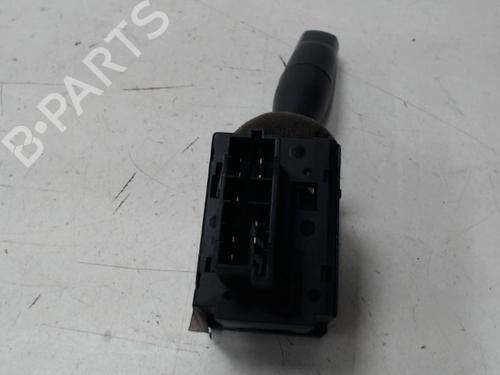 Used Steering column stalk Steering column stalk PEUGEOT 306 (7B, N3, N5) 1.9 SRDT (90 hp) 32743136 32743136