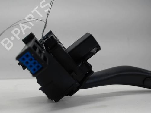 Ratstangsstang VW TOURAN (1T1, 1T2) 1.9 TDI (105 hp) 26999364