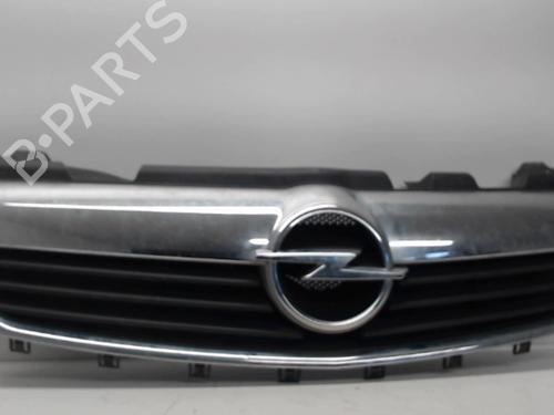 Grille OPEL ZAFIRA / ZAFIRA FAMILY B (A05) 1.8 (M75) | BP27011048C40 