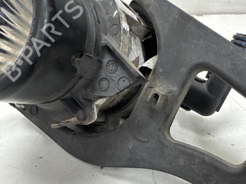 left-front-fog-light-lancia-musa-350_-2004-2005-2006-2007-2008-2009-2010-2011-2012-31146033 main image