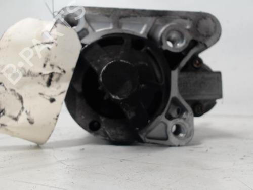 Starter RENAULT CLIO II (BB_, CB_) 1.4 (B/CB0C, B/CB0S) | BP30884110M8