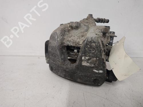Used Left front brake caliper Left front brake caliper 32864744 32864744