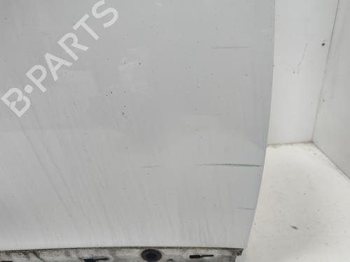 right-front-door-renault-megane-iii-hatchback-bz01_-b3_-2008-27023324 main image