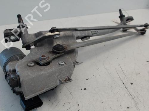 front-wiper-motor-ford-fiesta-vi-cb1-ccn-2008-27001753 main image