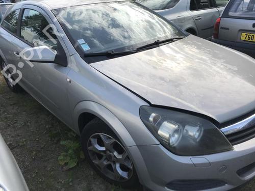 Steering rack OPEL ASTRA H GTC (A04) 1.7 CDTi (L08) | BP27025844M22  - Image 10