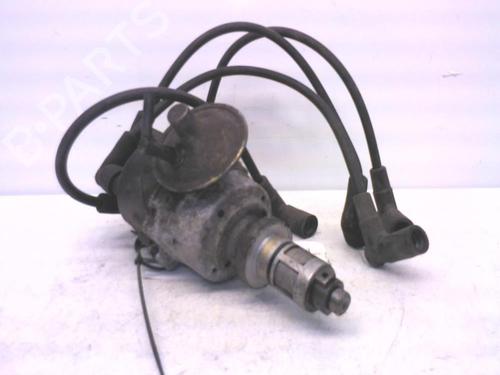 Tændspole AUSTIN METRO I Fastback (XF) 1.0 Surf HLE (48 hp) 27023086