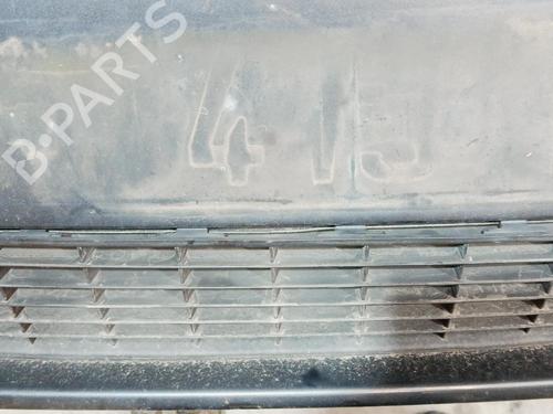 Used Front bumper Front bumper FIAT GRANDE PUNTO (199_) 1.4 16V (199BXG1B, 199AXG1B) (95 hp) 40446115 40446115