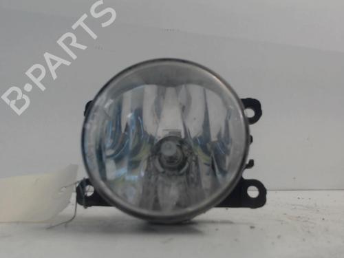 Right front fog light RENAULT MEGANE IV Hatchback (B9A/M/N_) 1.6 dCi 130 (B9A4) | BP30156894C31