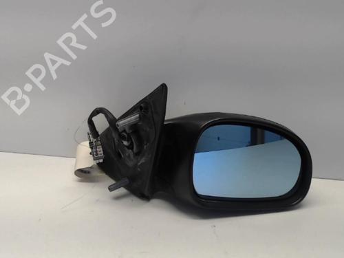 Used Right mirror PEUGEOT 406 (8B) 2.0 HDI 110 (109 hp) 26983982