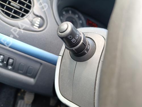 Used Switch Switch RENAULT CLIO III (BR0/1, CR0/1) [2005-2014] 36437852 36437852