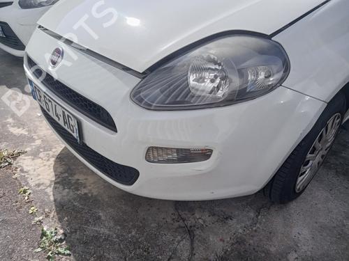 BP33546857C28 main image