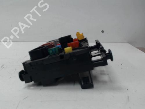 Used Fuse box Fuse box PEUGEOT 207 (WA_, WC_) 1.6 HDi (90 hp) 32497764 32497764
