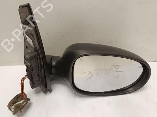 right-mirror-ford-ka-ru8-2008-2009-2010-2011-2012-2013-2014-2015-2016-26988607 main image