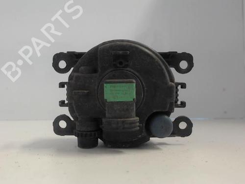 Left front fog light FORD FOCUS III 1.6 TDCi | BP26996408C30 - Image 2