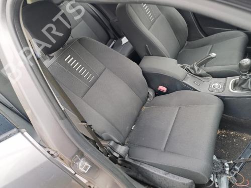 Used Front right seatbelt Front right seatbelt RENAULT MEGANE III Grandtour (KZ0/1) 1.5 dCi (KZ09, KZ0D, KZ1G, KZ29, KZ14, KZ1W, KZ10, KZ1F,... (110 hp) 40265072 40265072