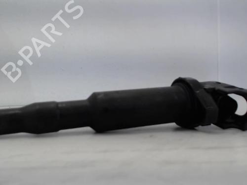 Used Ignition coil PEUGEOT 207 (WA_, WC_) 1.4 16V (95 hp) 27019803