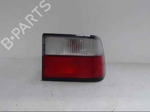 Used Right taillight CITROËN XANTIA (X1_, X2_) 1.9 Turbo D (90 hp) 27022549