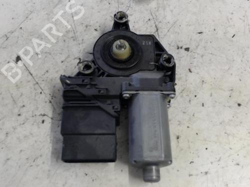 left-rear-window-motor-vw-golf-v-1k1-2003-2004-2005-2006-2007-2008-2009-2010-26982210 main image