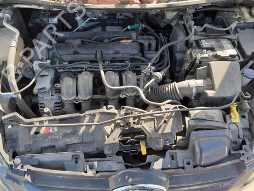 Switch FORD FIESTA VI (CB1, CCN) 1.25 | BP27022025I30 - Image 8