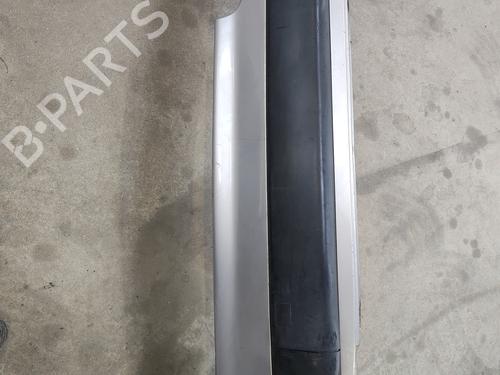 Used Rear bumper CITROËN XSARA (N1) 2.0 HDi 90 (90 hp) 27000972