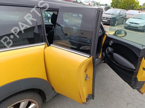 right-rear-door-mini-mini-clubman-r55-2006-2007-2008-2009-2010-2011-2012-2013-2014-2015-36544533 main image
