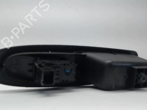 Used Right rear window switch CITROËN C4 II (NC_) 2.0 HDi / BlueHDi 150 (150 hp) 27019608