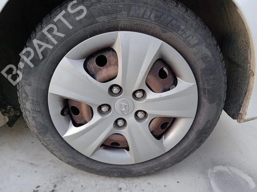 Fælk HYUNDAI i30 (FD) 1.6 CRDi (90 hp) 27012422