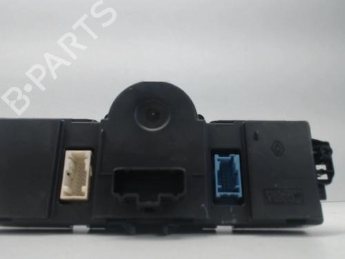 Used Climate control Climate control RENAULT MODUS / GRAND MODUS (F/JP0_) 1.5 dCi 90 (88 hp) 27004291 27004291